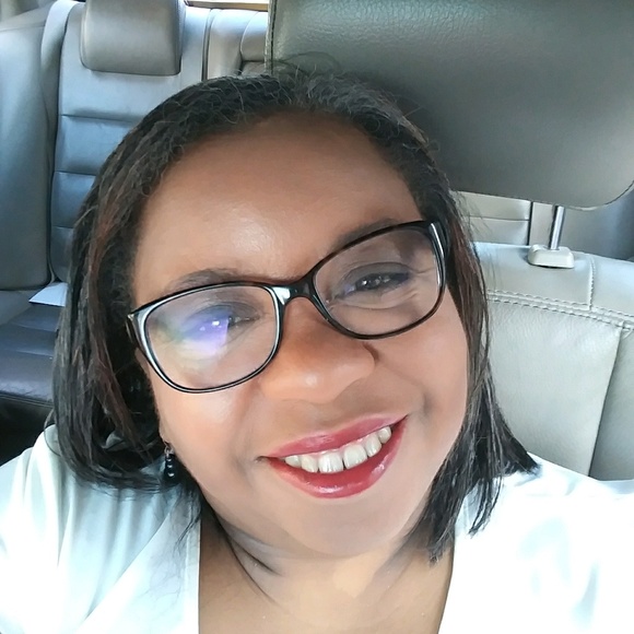 Meet your Posher, Schwan - Picture 1 of 1